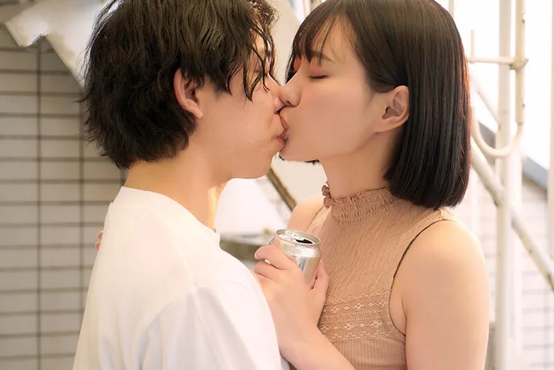 Mitani Akari